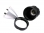images/v/201211/13517379015_flashlight (5).jpg